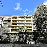 Mirabeau - Appartement De Luxe De 100M2 Avec Terrasse